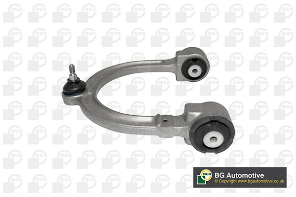 BGA TRC5669 Control Arm/Trailing Arm, wheel suspension