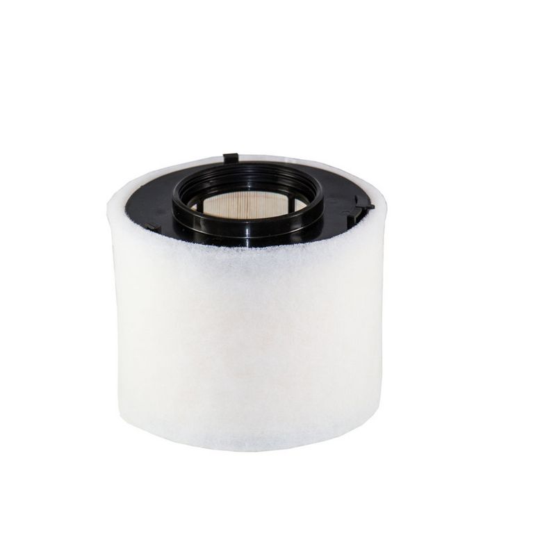 Õhufilter, FILTRON AK 376, 2