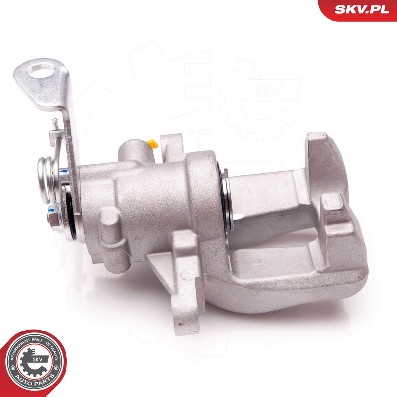 Prekės atitinka OEM kodą: 77365460