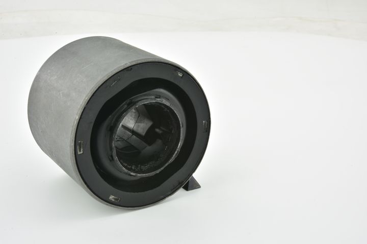 Puks, FEBEST FDAB-EXPVX