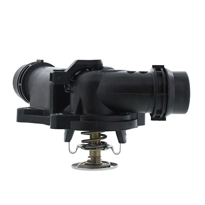 MOTORAD 467-97K Thermostat, coolant