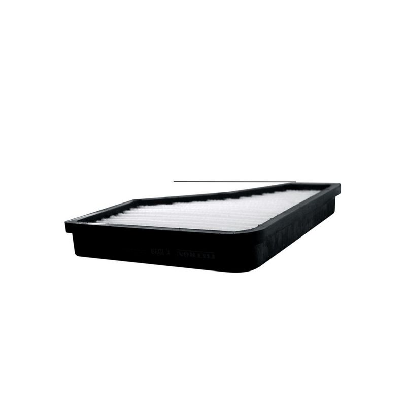 Filter, salongiõhk, FILTRON K 1039