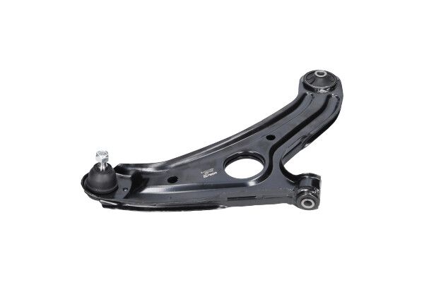 Kavo Parts SCA-3026 Control/Trailing Arm, wheel suspension