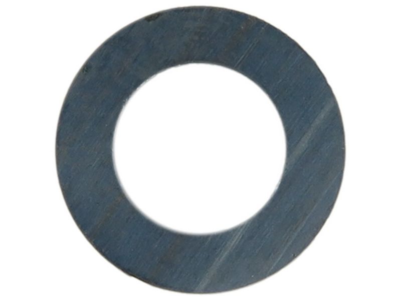 Brand new AS-PL Washer