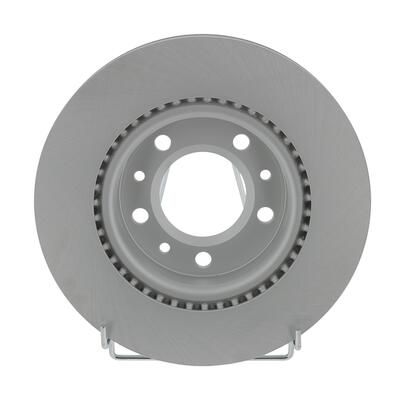 Disque+de+frein FERODO DDF2413C