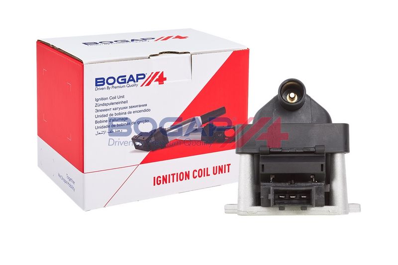 OEM код товара: 004050014