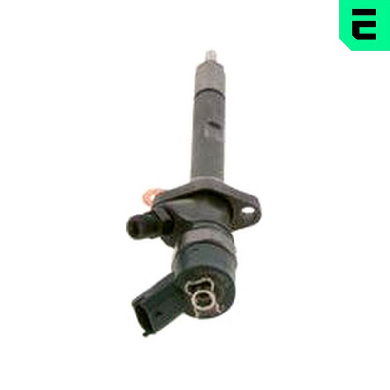 OPT_OP-EDI15201-RM_WM_02.JPG