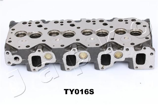 JTY016S_5.JPG