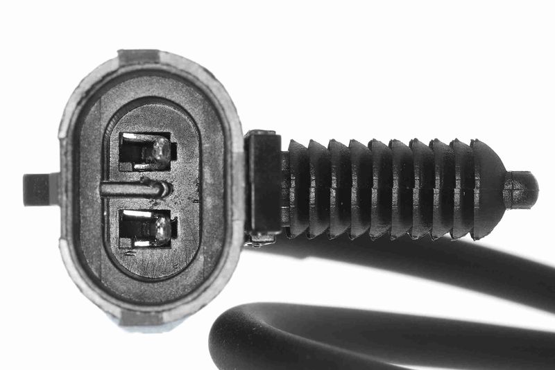 VEMO V51-72-0053 Sensor, wheel speed