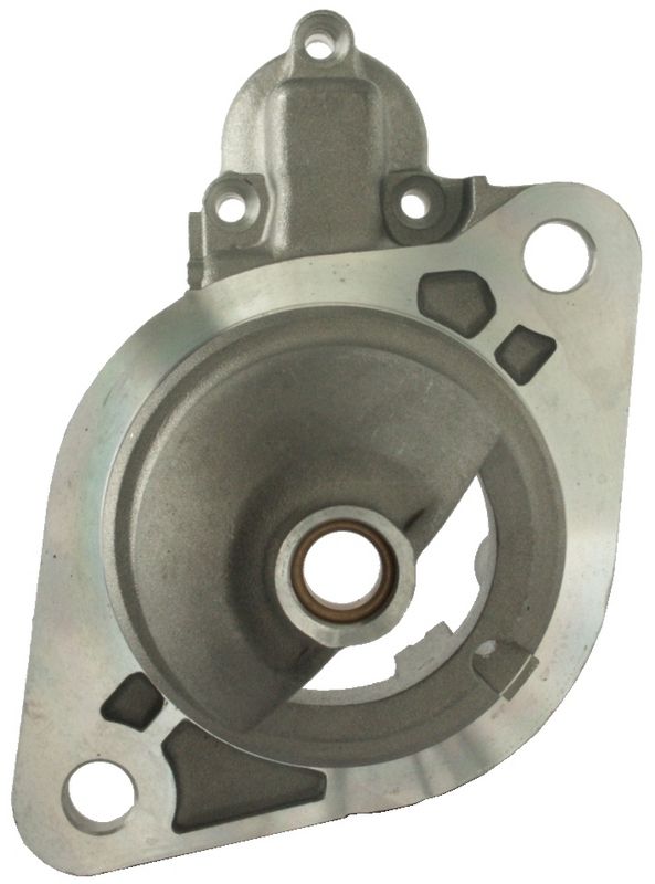 Stator, generator HC-CARGO F 032 134 864