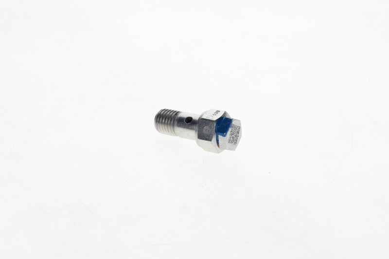 Ventil, inst. de injectie 1 417 413 012 BOSCH