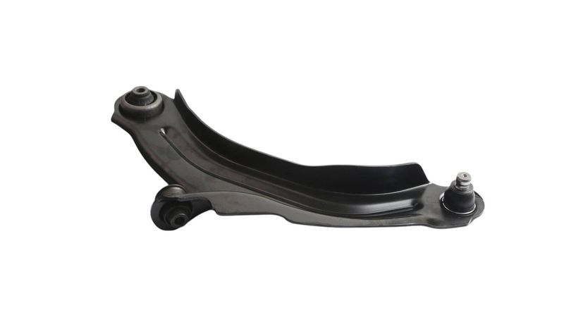 Õõtshoob, käändmik, SKF VKDS 326086 B