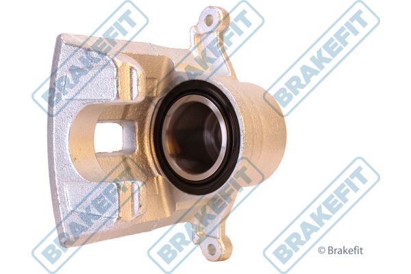 APEC Brake Caliper BCA1926E