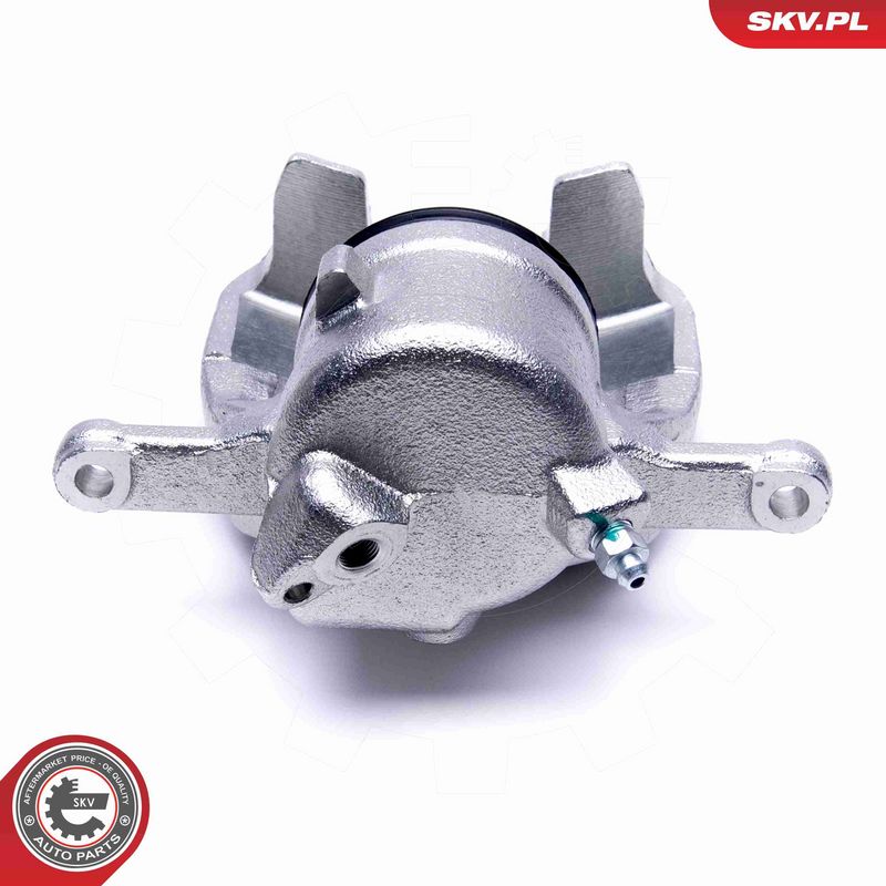 ESEN SKV 46SKV781 Brake Caliper