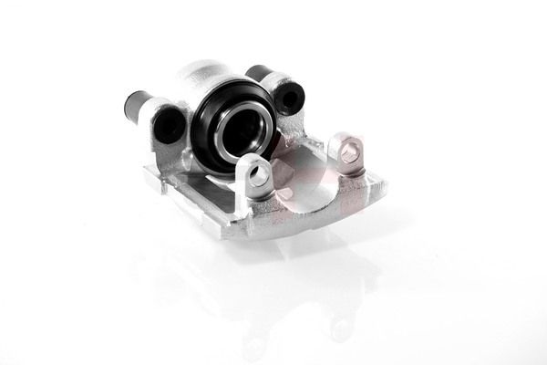 GH GH-451503H Brake Caliper