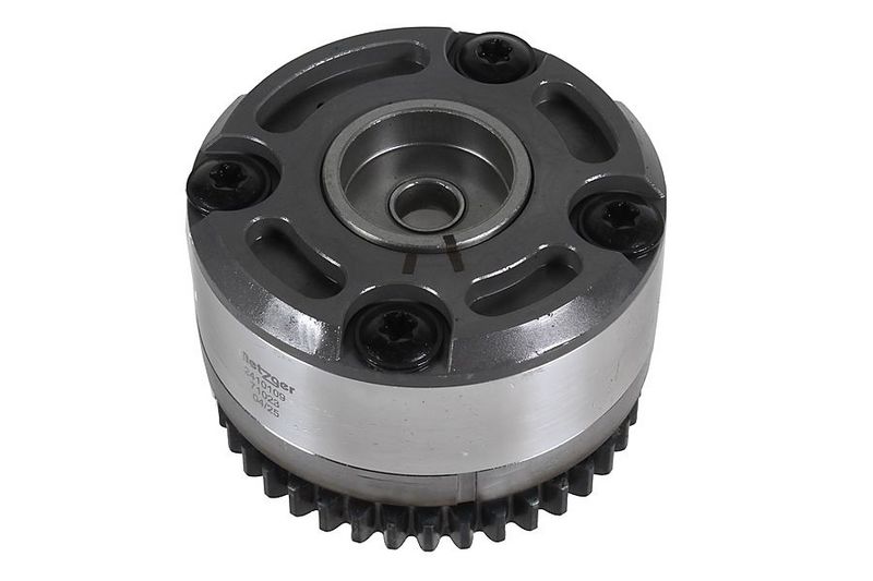 Nokkenas fasering katrol past: NISSAN CUBE, MICRA C+C III, MICRA II, MICRA III, NOTE 1.0-1.4LPG 08.92-08.13