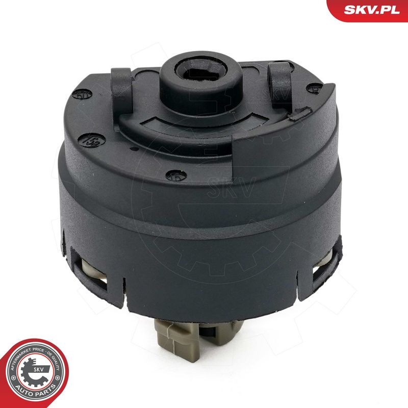 Süüte-, stardilüliti, ESEN SKV 65SKV030