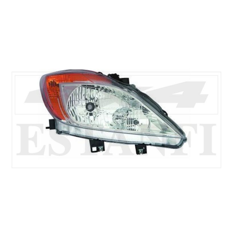 ILM-52-012