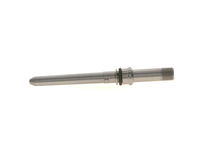 BOSCH F00RJ04455 Inlet connector, injection nozzle