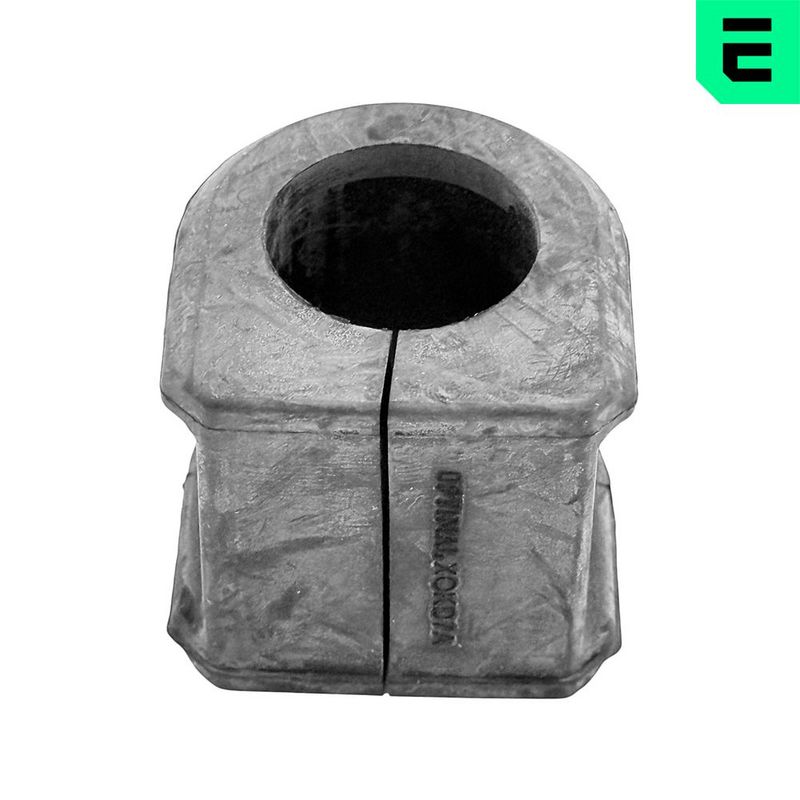 OEM код товара: E01834800D