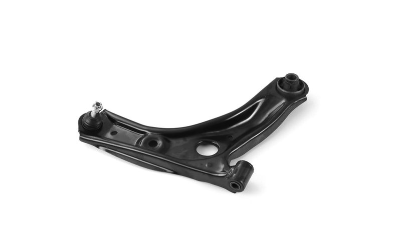 SKF VKDS323105B Vikšro valdymo svirtis