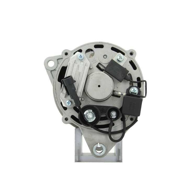 BV PSH 505.049.120.090 Alternator
