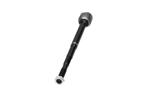 Kavo Parts STR-2064 Inner Tie Rod