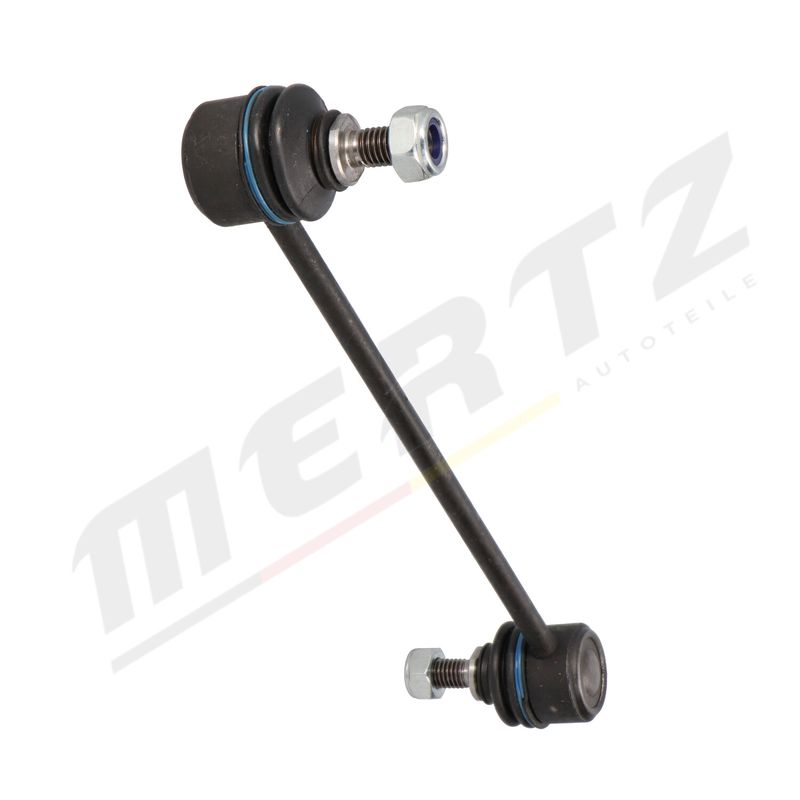 MERTZ M-S0615 Link/Coupling Rod, stabiliser bar