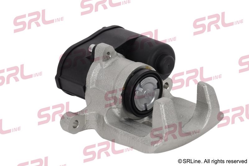OEM код товара: 1 426 847