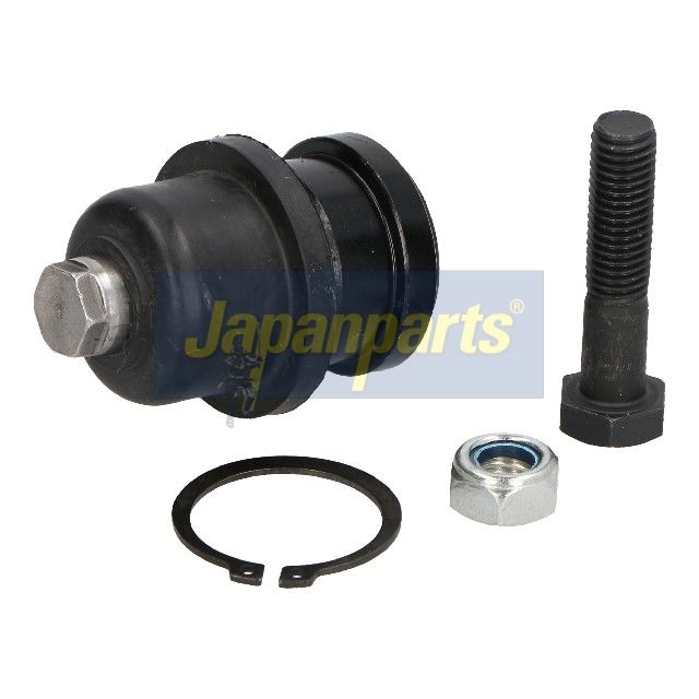 Шарнири JAPANPARTS