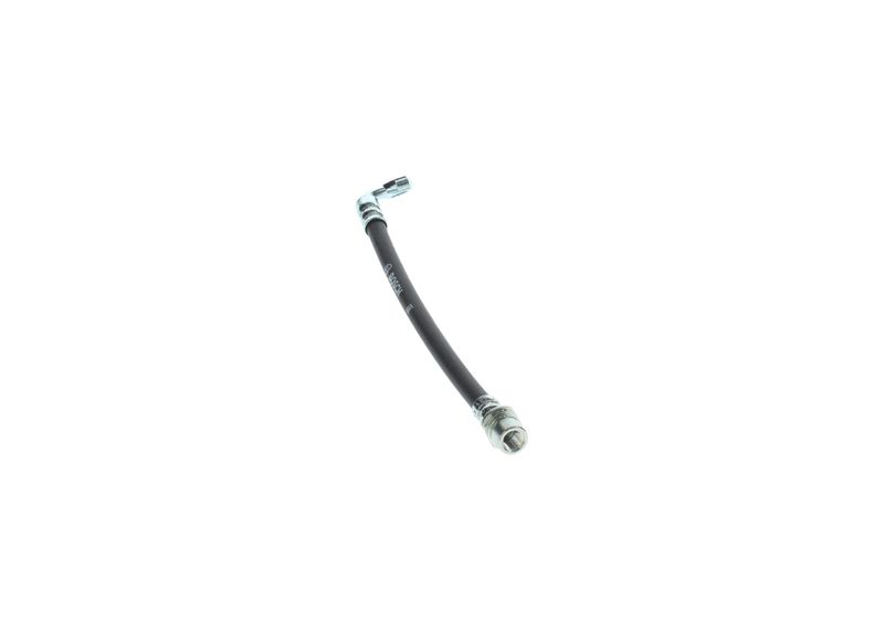 Pidurivoolik, BOSCH 1 987 481 662