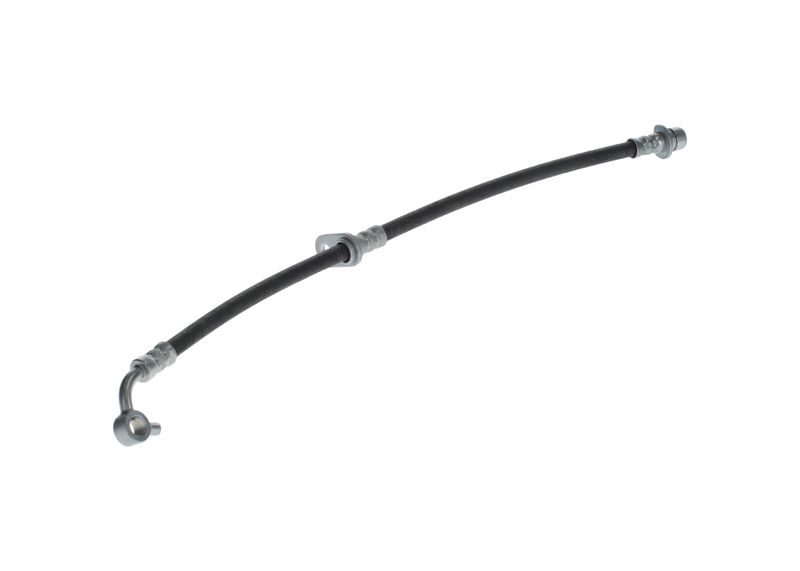 BOSCH 1987481511 Brake Hose
