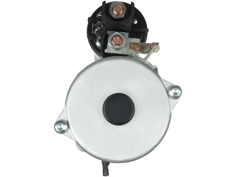 Starter, AS-PL S0201