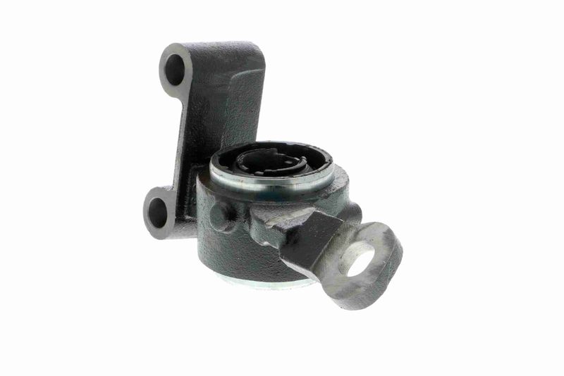 VAICO V20-7217 Mounting, control/trailing arm