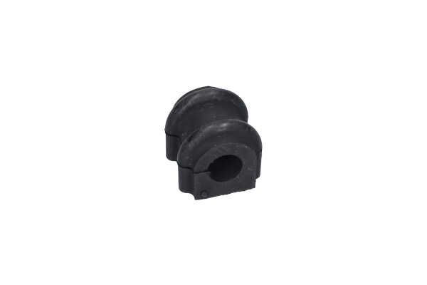Kavo Parts SBS-3022 Mounting, stabiliser bar
