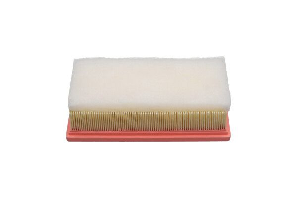 Kavo Parts FAF-9001 Air Filter