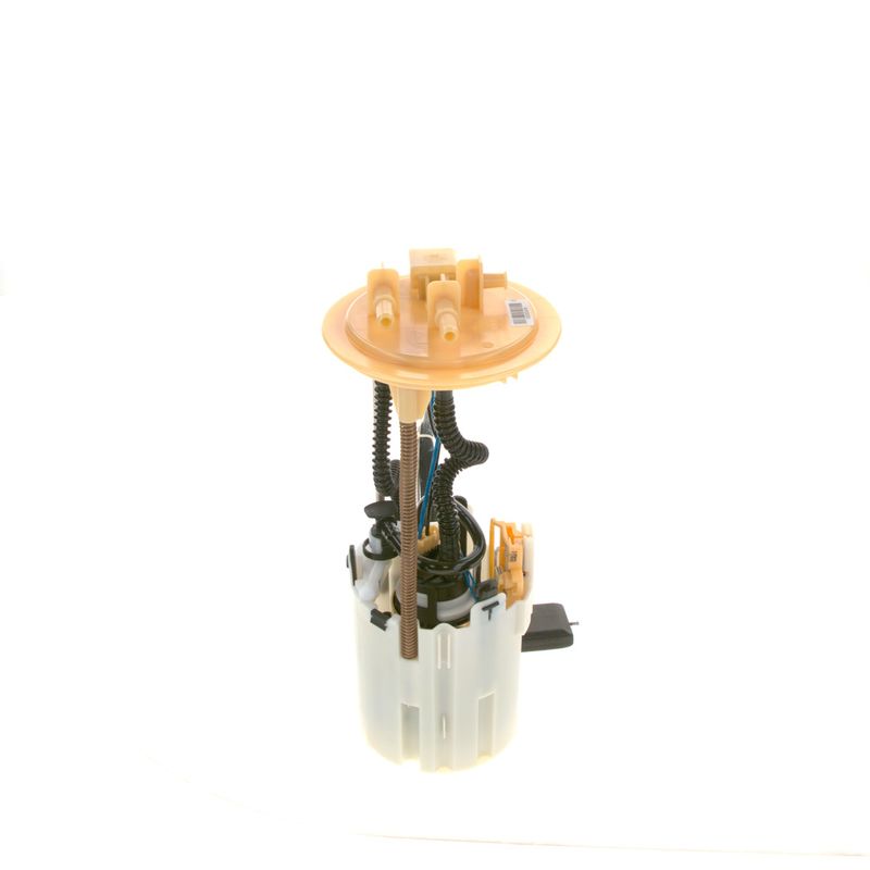 BOSCH 0 580 203 014 Fuel Feed Unit