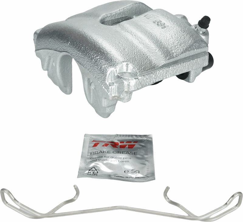 TRW BHW675E Brake Caliper