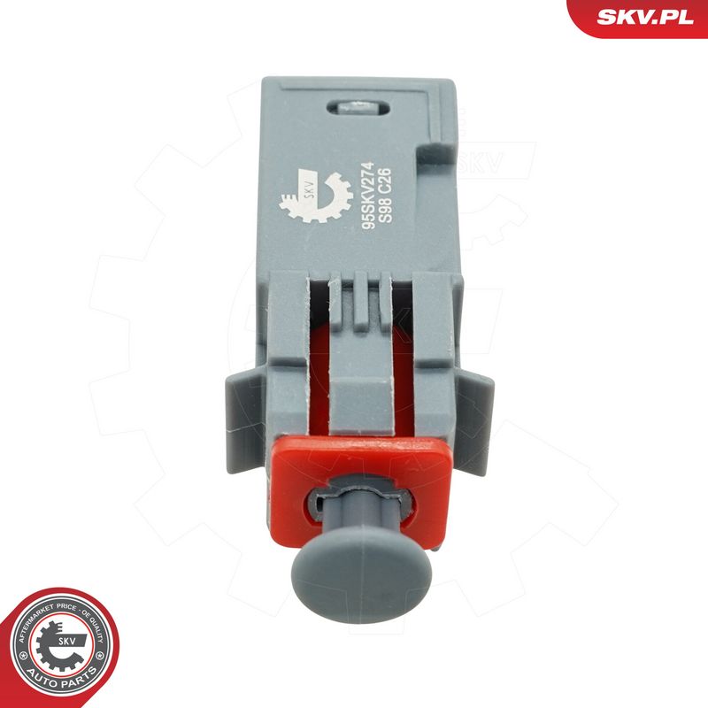 Prekė atitinka OEM kodą: 62 40 187