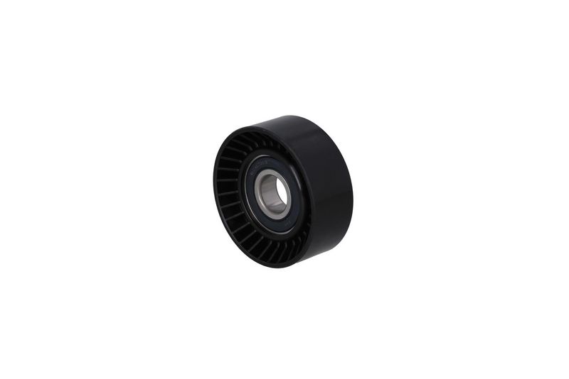 KAMOKA R0721 Deflection Pulley/Guide Pulley, V-belt