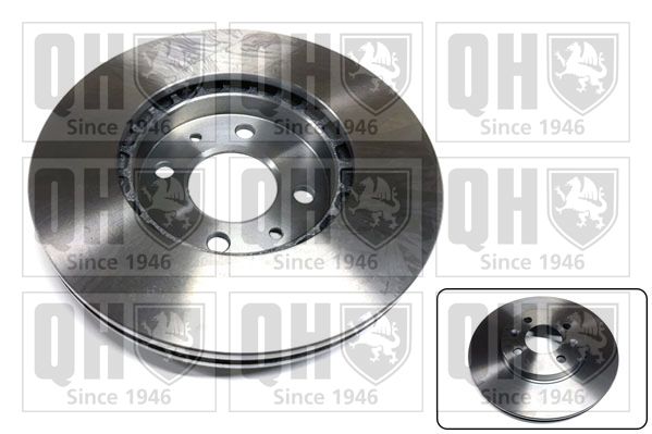 QH_BDC3696.JPG
