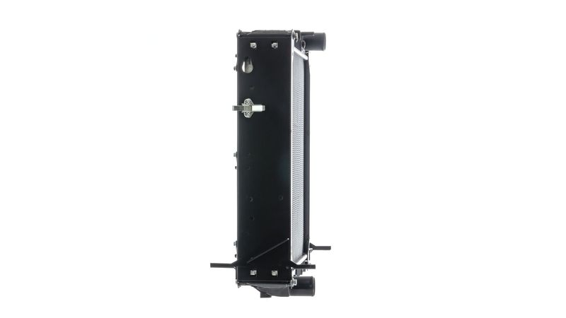 Product Image - Radiateur - CR2404000P - MAHLE