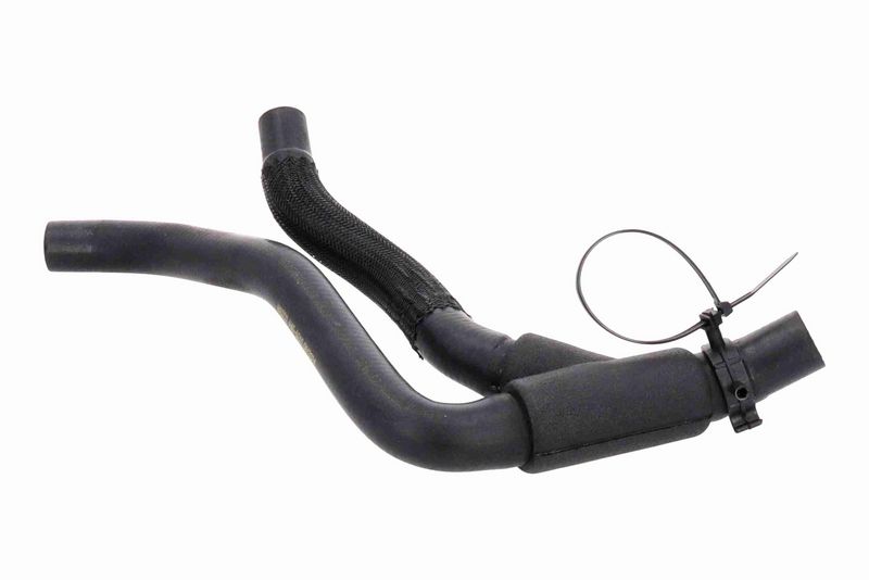 VAICO V46-1610 Radiator Hose