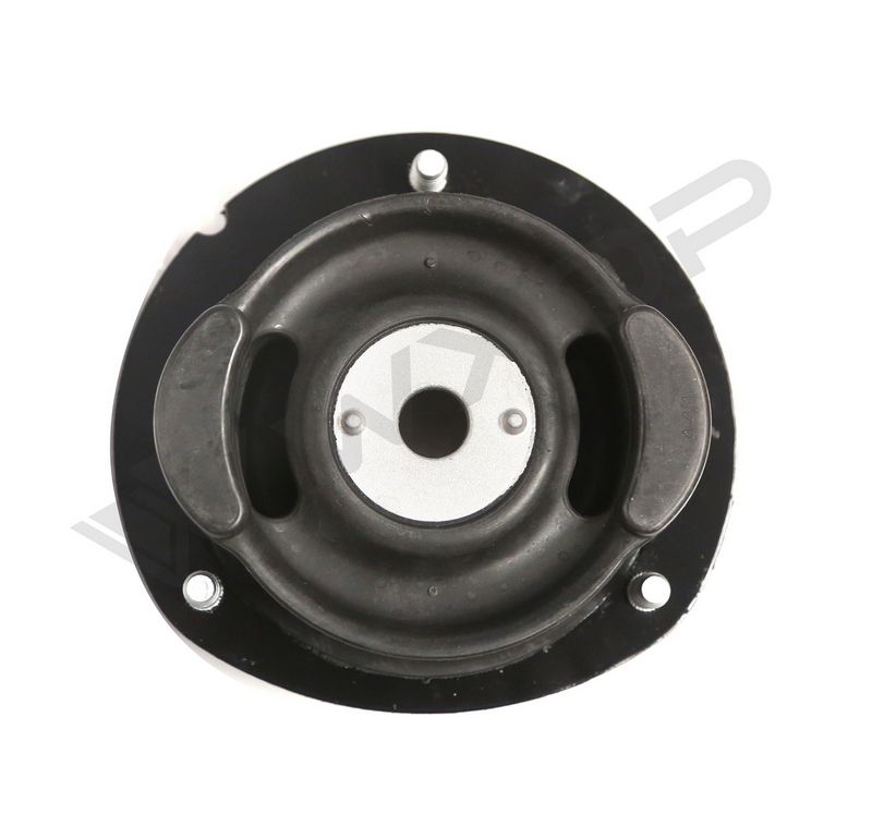 WXQP 180317 Suspension Strut Bearing