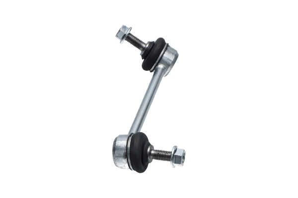 Kavo Parts SLS-1038 Link/Coupling Rod, stabiliser bar
