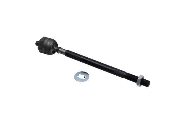 Kavo Parts STR-10206 Inner Tie Rod