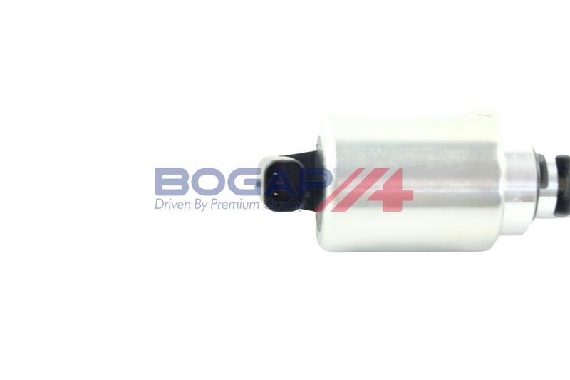 OEM код товара: AG9G-6M280-AD
