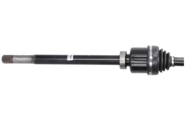 POINT GEAR PNG75940 Drive Shaft