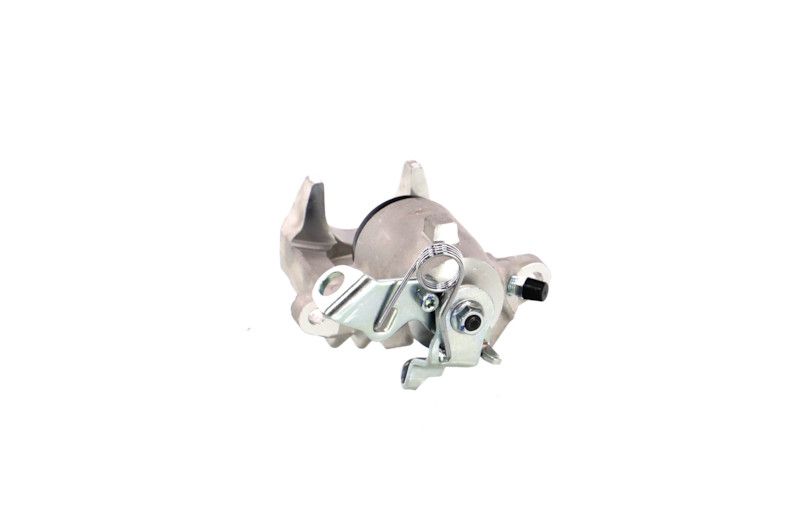 REMANTE 012-001-000223R Brake Caliper