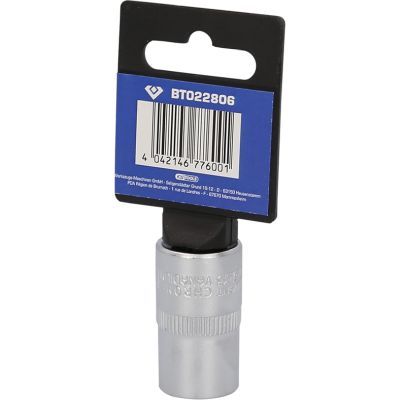 Padrun, KS TOOLS BT022806